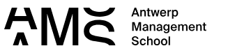 Antwerp Management School logo